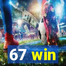 67 win